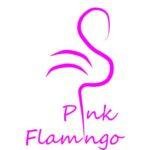 - Pink Flamingo Concept Store, Terms and Conditions