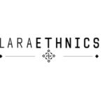Lara Ethnics Logo