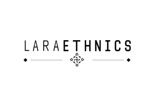 Lara Ethnics Logo