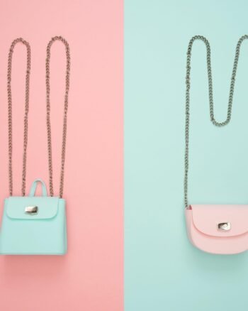 Bags