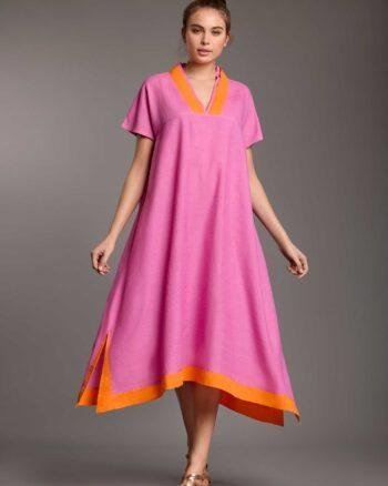 Bea Kaftan