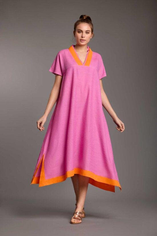 Bea Kaftan