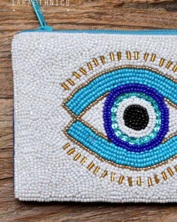 ZOE-EYE