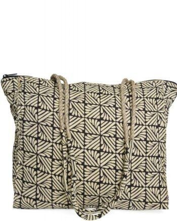 Artisan Beach Bag