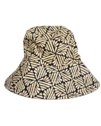 Sun Hat
