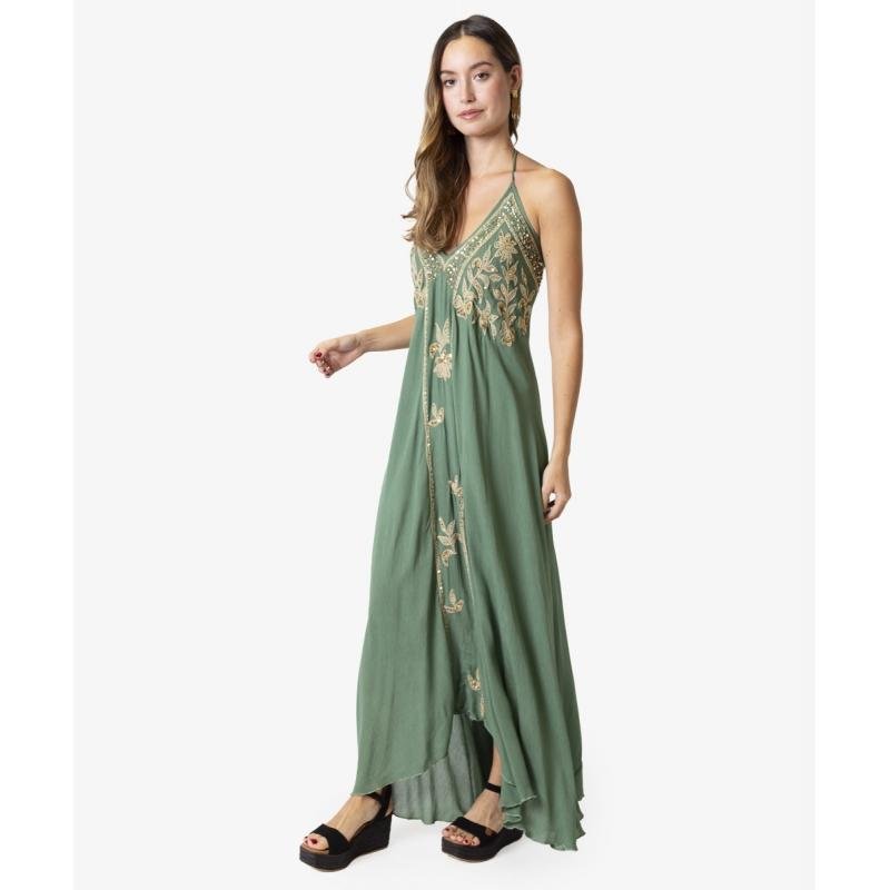 Long Dress 1 Long Dress