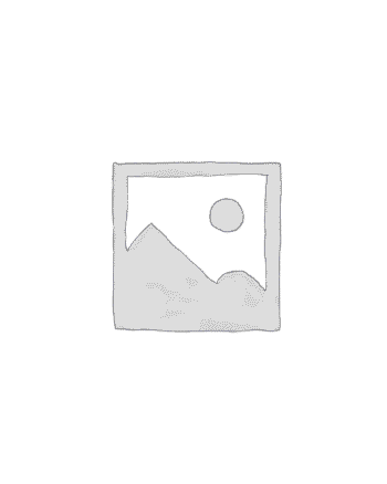 woocommerce placeholder